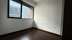 Midtown Modern (D7), Apartment #462087561